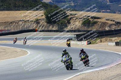 media/Jun-24-2022-TrackDaz (Fri) [[aa6850b51f]]/Group B/1045am (Turn 3)/